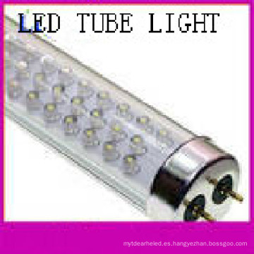 Luz del tubo de 1.5m 24W T8 LED con el certificado del CE y de RoHS